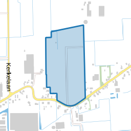 Perceel WNM00-N-1467