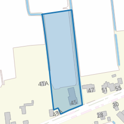 Perceel WNM00-N-1470