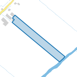 Perceel WNM00-N-1497