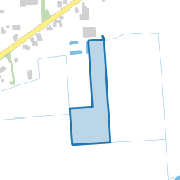 Perceel WNM00-N-1504