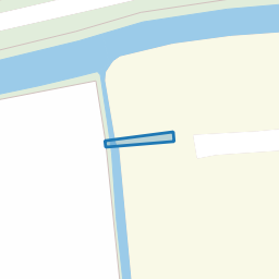 Perceel WNM00-N-1507