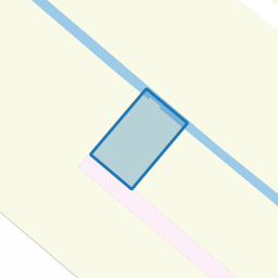 Perceel WNM00-N-1508
