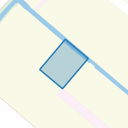 Perceel WNM00-N-1509