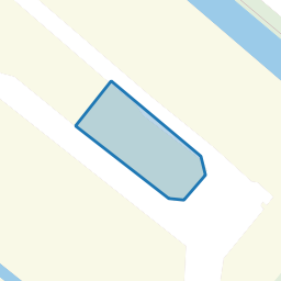 Perceel WNM00-N-1511
