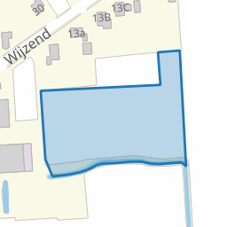 Perceel WNM00-N-1514