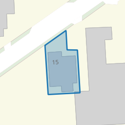 Perceel WNM00-N-152