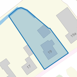 Perceel WNM00-N-184