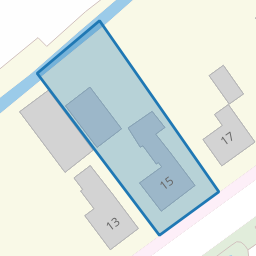 Perceel WNM00-N-186
