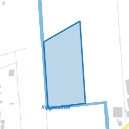 Perceel WNM00-N-216