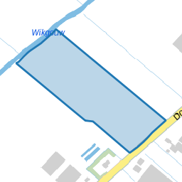 Perceel WNM00-N-283