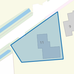 Perceel WNM00-N-310