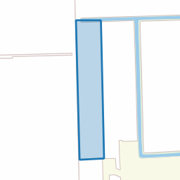 Perceel WNM00-N-334