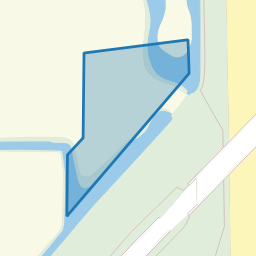 Perceel WNM00-N-356