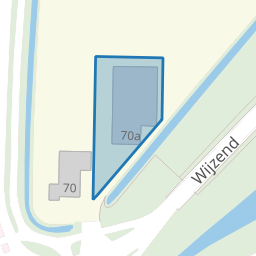Perceel WNM00-N-359