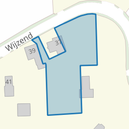 Perceel WNM00-N-40
