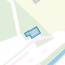 Perceel WNM00-N-442