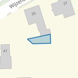 Perceel WNM00-N-446