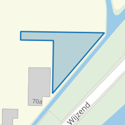 Perceel WNM00-N-458
