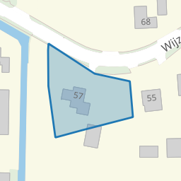Perceel WNM00-N-52