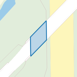 Perceel WNM00-N-538
