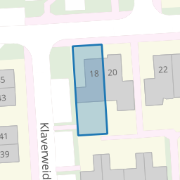 Perceel WNM00-N-602