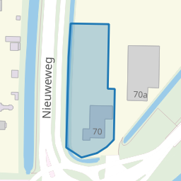 Perceel WNM00-N-629