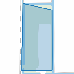 Perceel WNM00-N-661