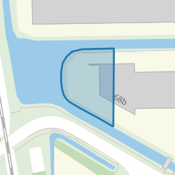 Perceel WNM00-N-720