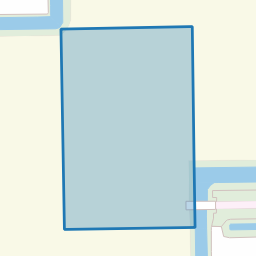 Perceel WNM00-N-727