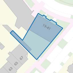 Perceel WNM00-N-768