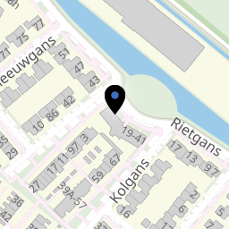 Appartement WNM00 N 770 2