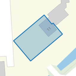 Perceel WNM00-N-773