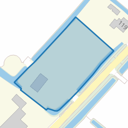 Perceel WNM00-N-793