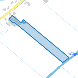 Perceel WNM00-N-797
