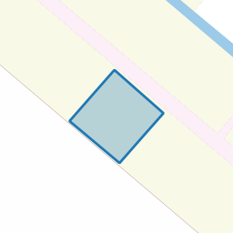 Perceel WNM00-N-841
