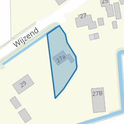 Perceel WNM00-N-845