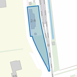 Perceel WNM00-N-87