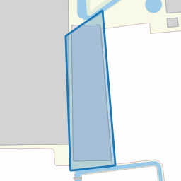 Perceel WNM00-N-878