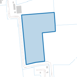 Perceel WNM00-N-881