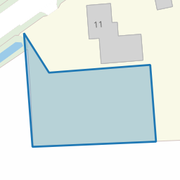 Perceel WNM00-N-895