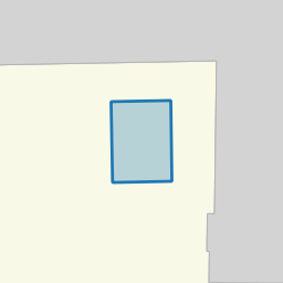 Perceel WNM00-N-9