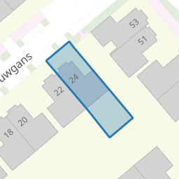 Perceel WNM00-N-912