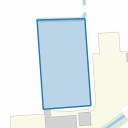 Perceel WNM00-N-955