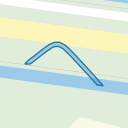 Perceel WNM00-O-1001