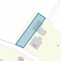 Perceel WNM00-O-1026