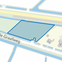 Perceel WNM00-O-1033