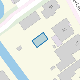 Perceel WNM00-O-1037