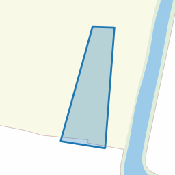 Perceel WNM00-O-1097