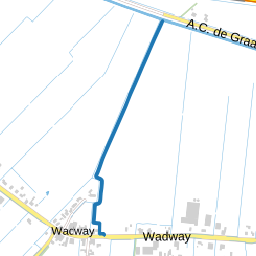 Perceel WNM00-O-11