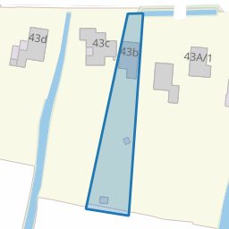 Perceel WNM00-O-1103